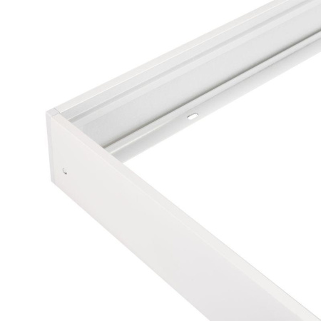 Набор SX6060T White  032970