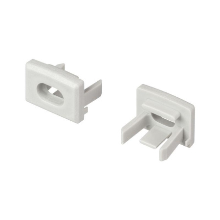 Заглушка PIK-1007 с отверстием  033729