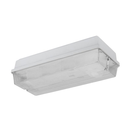 Светильник светодиодный "Аларм" LED-24 4000К  13652