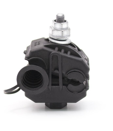 Зажим ответвительный CT 150.2 P (35-150/35-150кв.мм)  20900961