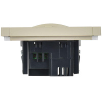 Датчик движения FORTE&PIANO FP455 ваниль  FP-MS10-N-150-05-K10