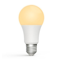 Лампа умная LED Light Bulb  ZNLDP12LM