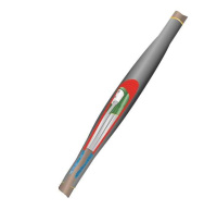 Муфта кабельная соединительная 1кВ ПСТ(тк) 3х(35-50мм) с болтовыми соединителями  22010006