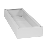 Цоколь 100х800х280 для ЩМП СТАНДАРТ и ПРО  367482