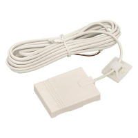 Датчик протечки воды проводной (3м) PROxima  AquaExpert-sensor-3