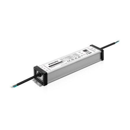 Драйвер LED Transformer 150Вт IP67 24В DC 220-240В  929001485580
