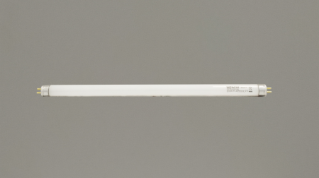 Лампа люминисцентная 8Вт Tube Hitachi G5  a8506
