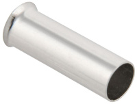 Наконечник НШВ 10-15 (уп.20шт)  UEN11-4-10-15