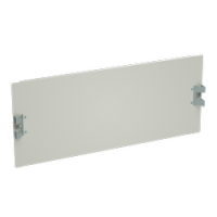 Панель внутренняя глухая Ш=600мм В=100мм  R5FPI610