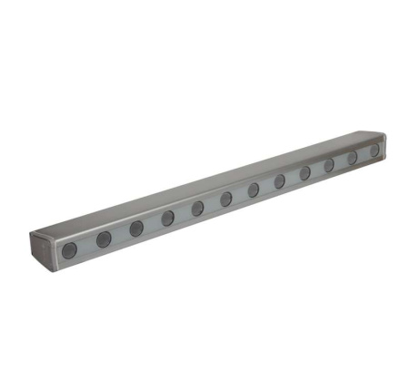 Светильник светодиодный "Альтаир" LED-10-Extra Wide/Red 600  09121