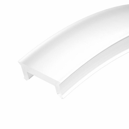Экран FANTOM-W12-5000 SILICONE (силикон) (уп.5м)  040481