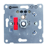 Механизм диммера Cellia  2200115