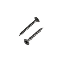 Саморез гипсокартон-металл 3.5х32 (уп.50шт)  1143-3532-4