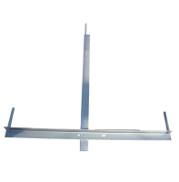 Траверса высоковольтная ТМ-1  00000284