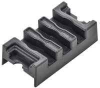 Изолятор шинодержателя 87-10-3  YIS40-10-03-087