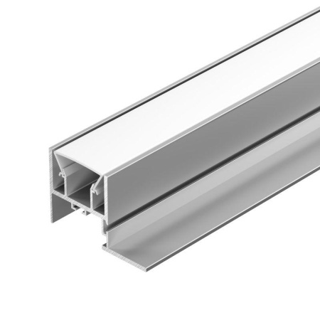 Профиль L2000 FOLED-CEIL-SIDE  023864