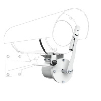 Стеклоочиститель для очистки стекла гермобокса видеокамеры СО-2  40071
