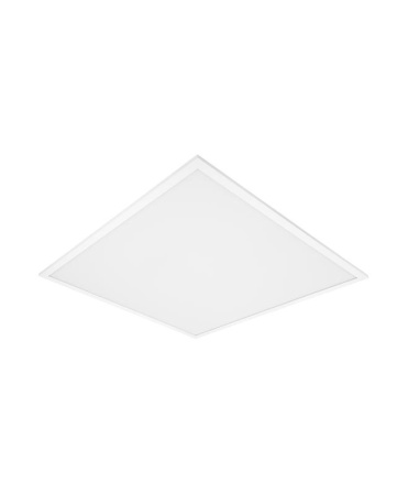 Светильник светодиодный ECO CLASS PANEL 600 940 36Вт 4000К ДВО без скоб панель бел.  4099854388323