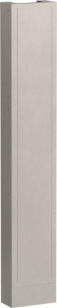 Короб КЭТ LIGHT  IND-KET-1-L