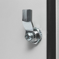 Щит ЩМПг - 50.40.22 "Гранит" IP66 PROxima  mb66-2