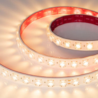 Лента светодиодная герметичная FLT-PS-A42-23mm 24В Warm2700 21Вт/м IP67 15deg (уп.5м)  049306