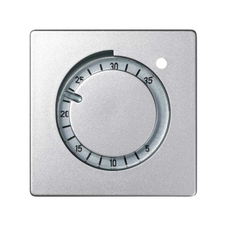 Накладка на 75500; 75503-39 82 Detail алюм. 82505-93