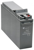 Аккумулятор SACRED SUN FTB 12-55  a31743