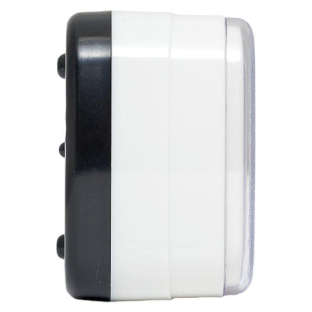 Светильник аварийного освещения BACKUP-250P пост. действия LED PROxima  dpa-103