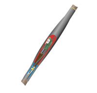 Муфта кабельная соединительная 1кВ 1СТп(тк)нг-LS-3х(70-120) с болтовыми соединителями  22040003