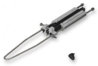 Зажим анкерный 95-150кв.мм  SO256R