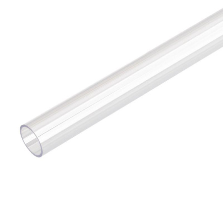 Крепление MOONLIGHT-VT-TOP-D18-2500 пластик  038771