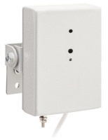 Извещатель пожарный пламени взрывозащ. -202 Exi-M  285498