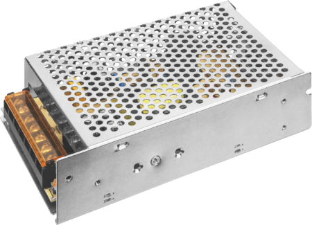 Драйвер 80 993 OD-P100-IP20-12V  80993