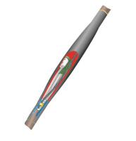 Муфта кабельная соединительная 1кВ 1ПСТ(б)-(тк)-3х(35-50) с болтовыми соединителями  22010040