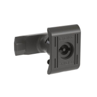 Комплект замка для пультов и шкафов CE  R5CE205