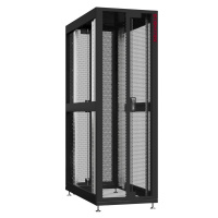 Шкаф 24U 600х1070 NS  NS 6124.9440