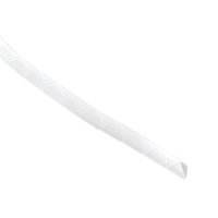 Лента спир. монтаж. SWB-08 D=8мм d6 (уп.10м)  plc-swb-08