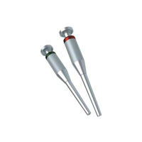 Инструмент FIXO RL6 для фиксатора RL6  06501RL