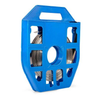 Лента рулонная ЛКС (304)-2007 в кассете (уп.25м)  74124 Лента рулонная ЛКС (304)-2007 в кассете (уп.25м)  74124