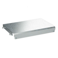 Разделитель гор. релейного отсека Ш=1000  R5D2100