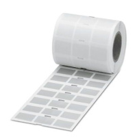 Этикетка EML (26.5х18.5)R SR  0816906