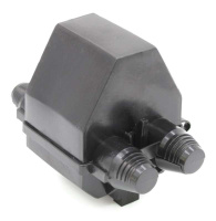 Кожух большой K-2  14200152 Кожух большой K-2  14200152