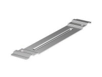 Фиксатор кабеля TRC для лотка осн. 100  37562