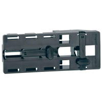 Крепление для проф. направляющих Leg 036643 Крепление для проф. направляющих Leg 036643