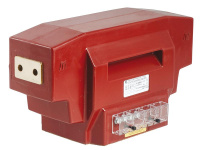 Трансформатор ТОЛ-НТЗ-10-41А-0.2SFs10/10Р10-10/15-150/5 16кА УХЛ2 НТЗ Волхов