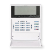 Пульт контроля и управления Астра-814 Pro  Т0000002731