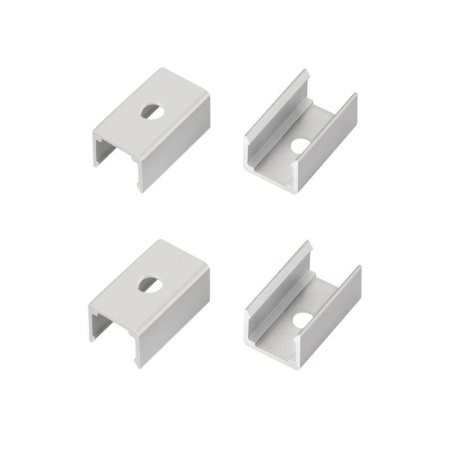 Держатель WPH-FLEX-1212-TOP металл  040857