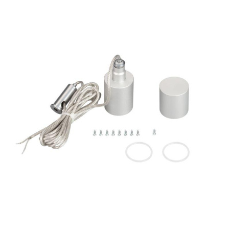 Подвес MOONLIGHT-VT-LIFT-SIDE-D25 металл  037469