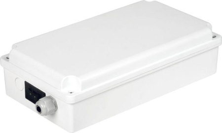 Блок аварийного питания БАП120-1.0 универс. для LED IP65  LLVPOD-EPK-120-1H-U
