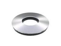 Шайба уплотнительная М6 AISI 316L металл. (уп.200шт)  CM133620INOX316L